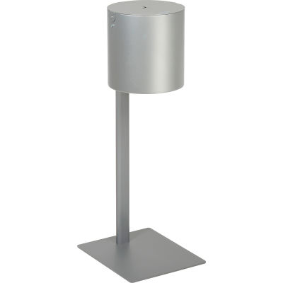 Global Industrial Bulk Wipe Dispenser Stand