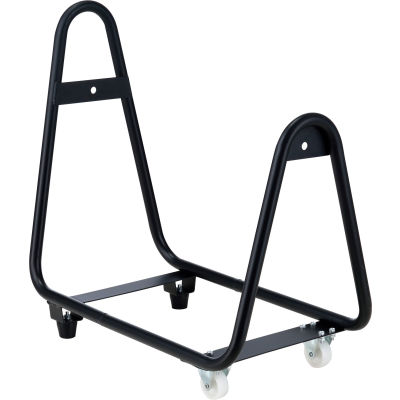 Global Industrial Bracket For Axial Air Mover AM50AX
