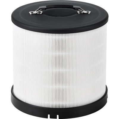 Global Industrial HEPA Filter For Air Mover AM25LO