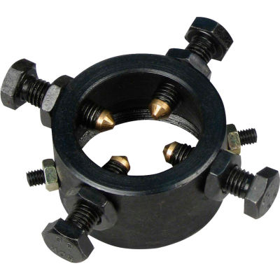 JET® 650225 SPIDER FOR 1-1/2IN SPINDLE BORE