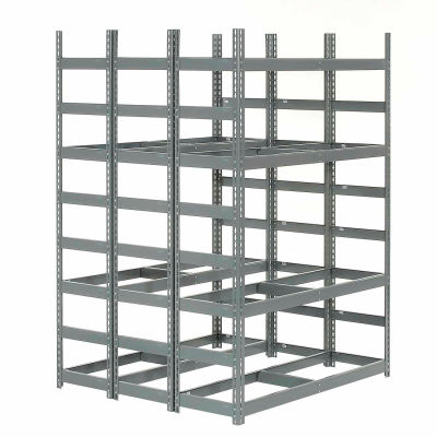 racks globalindustrial