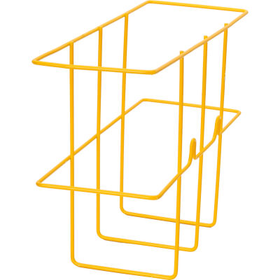 Global Industrial™ Right To Know Center - Binder Holder