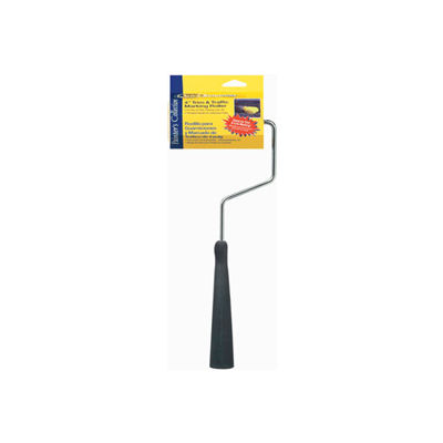4" Traffic Marking Roller 1/2 In. Nap - 690188640 - Pkg Qty 6