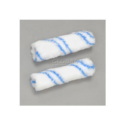 4" Woven Cover, Small Diameter,there are 6 (2 packs) per case - 690192040 - Pkg Qty 6