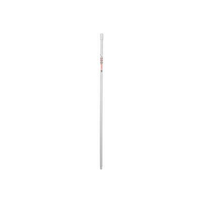 3 Pc Wood Extension Pole - 69078299 - Pkg Qty 6