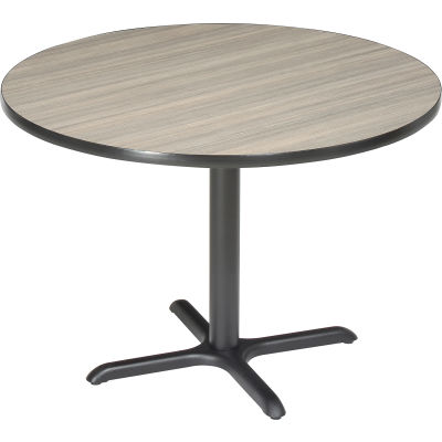 Tables | Restaurant | Breakroom Tables | Interion® Restaurant ...
