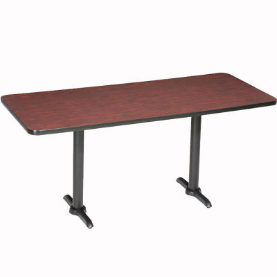 interion globalindustrial lx36 breakroom wx36