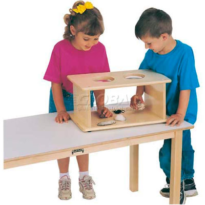 Jonti-Craft® Magnifying Lab
