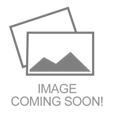 Global Industrial Lid LID241 for Stack and Nest Storage Container SNT240, Blue - Pkg Qty 3