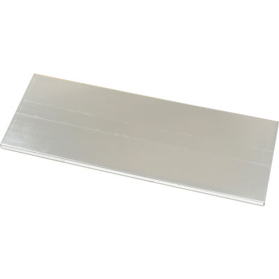 Flammable Liquid And Paint Cabinet Shelf