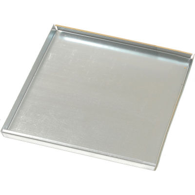 Flammable Liquid And Paint Cabinet Shelf