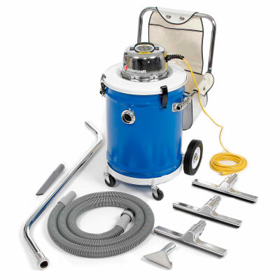 mastercraft shop vac