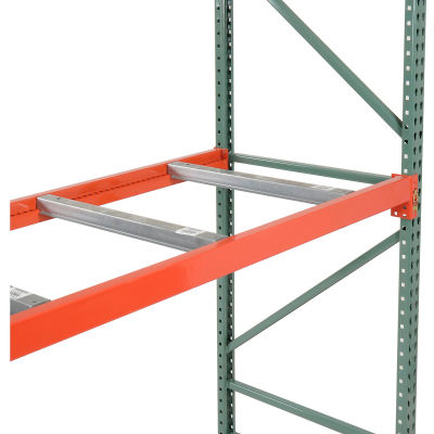 Pallet Rack | Global | 36