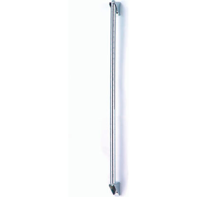 Post Kit 54" High - Single