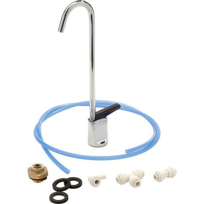 Halsey Taylor Glass Filler Kit For Halsey Taylor® Water Coolers