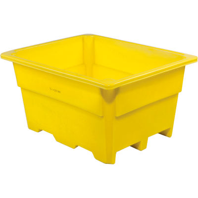 dandux globalindustrial bins