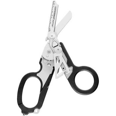 Leatherman® 831741 Raptor® Medical Shears