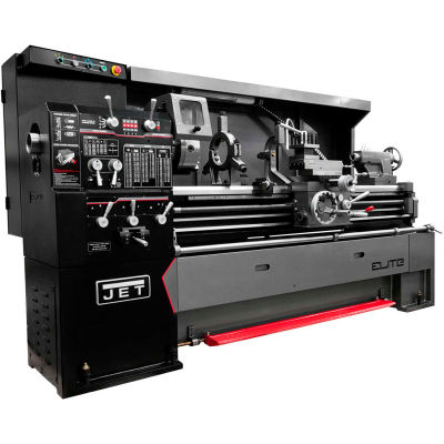 JET® 892507 EGH-1740 With ACU-RITE 303 DRO
