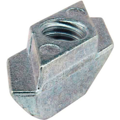 80/20 13182 Drop-In Hammer Nut