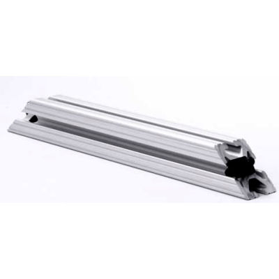 80/20 2535 45 Degree Support, 12"L