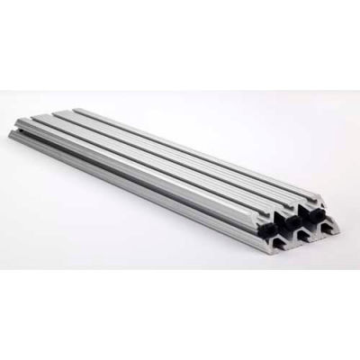 80/20 2541 45 Degree Support, 24"L