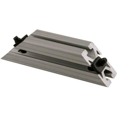 80/20 2555 45 Degree Support, 24"L
