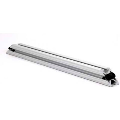 80/20 2570 45 Degree Support, 12"L