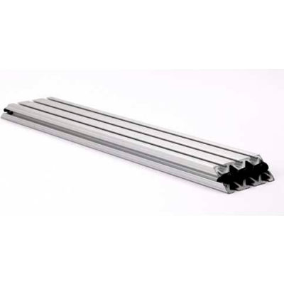 80/20 2573 45 Degree Support, 18"L