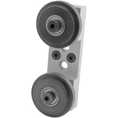 2755 2756 2751 globalindustrial strut