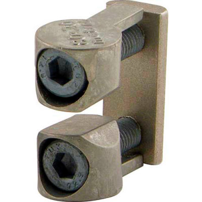 80/20 3098 Double Anchor Fastener, Short Assembly