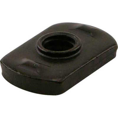 80/20 3286 Slide-In Economy T-Nut