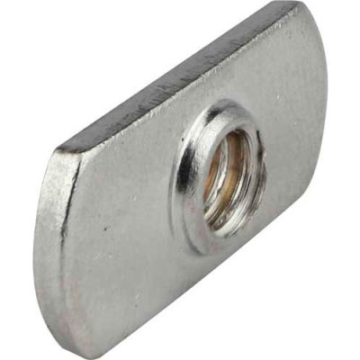 80/20 3675 Slide-In Economy T-Nut
