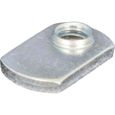 80/20 3778 Slide-In Economy T-Nut
