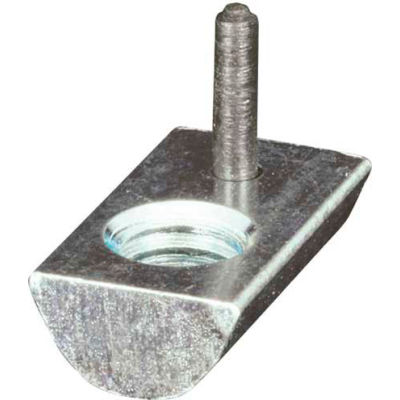 80/20 3782 Roll-In T-Nut W/Flex Handle