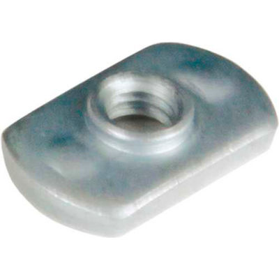 80/20 3786 Slide-In Economy T-Nut