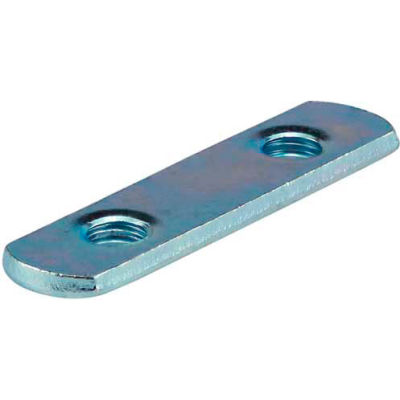 80/20 3800 Slide-In Double Economy T-Nut