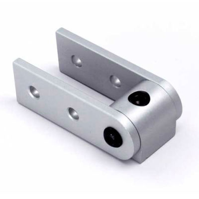 80/20 Standard Pivot Nub Assembly 80/20 Standard Pivot Nub Assembly
