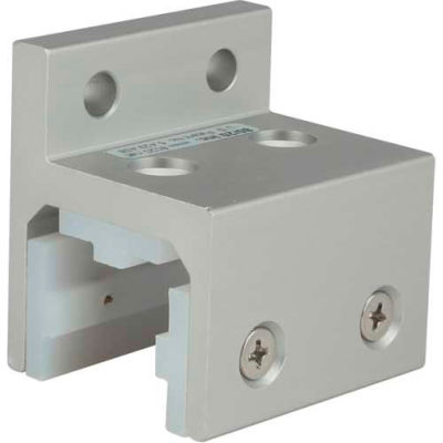 80/20 6715 Single Flange Linear Bearing