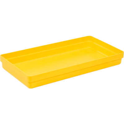 Eagle 1631 2 Drum Spill Containment Budget Basin