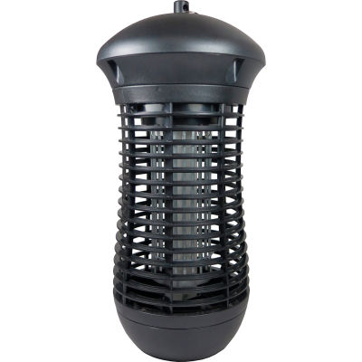 Green-Strike Insect & Bug Zapper | B2397708 - GLOBALindustrial.com