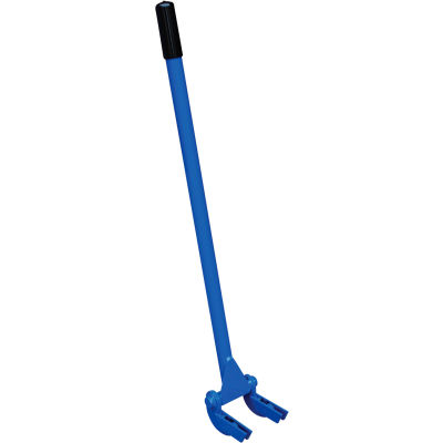 Deluxe Pallet Buster & Skid Breaker SKB-DLX