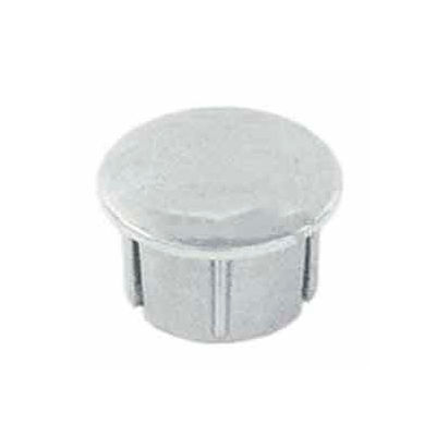 Kee Safety - L84-7 - Kee Klamp Plug, 1-1/4" Dia.