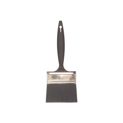 Rubberset 1-1/2" Polyolefin Paint Brush - 99004415 - Pkg Qty 36
