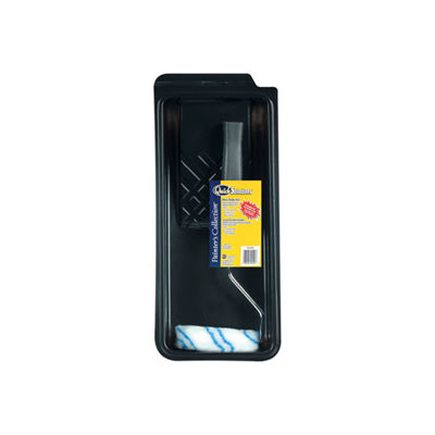 Mini Roller Replacement - 2 Pk - 991866300 - Pkg Qty 6