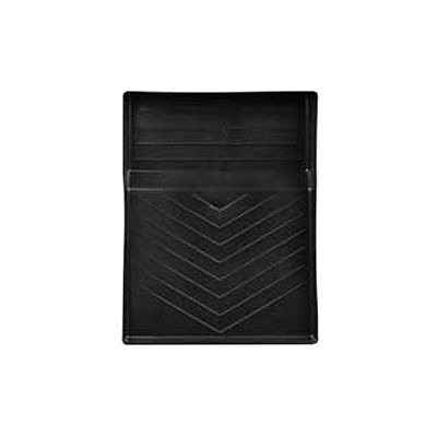 Plastic Tray Liner For #11764290 - 99355600 - Pkg Qty 48