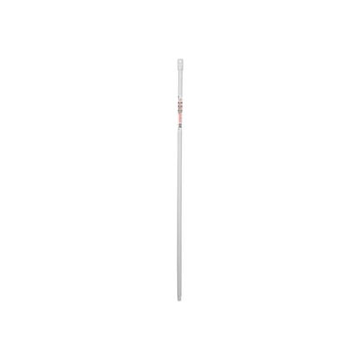 46 Inch Metal Extension Pole - 997680480 - Pkg Qty 6