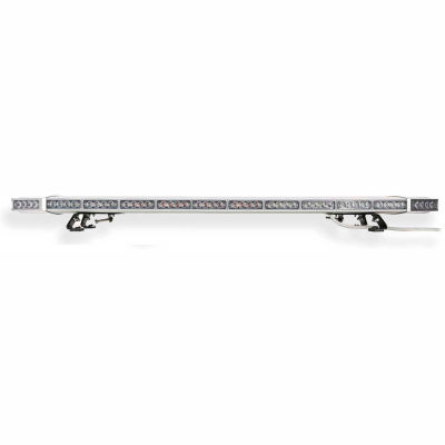 Falcon Flight Extreme Emergency LED Light Bar 55" - A-1340-Green