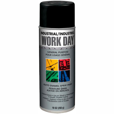 krylon pkg globalindustrial