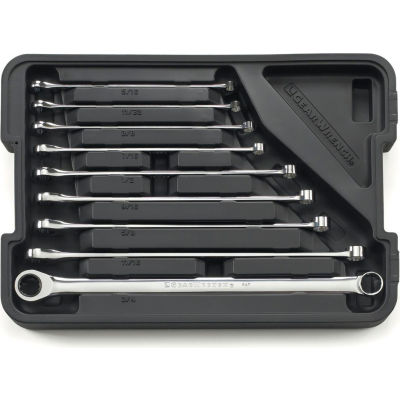 raw power xl reviews raw power xl reviews