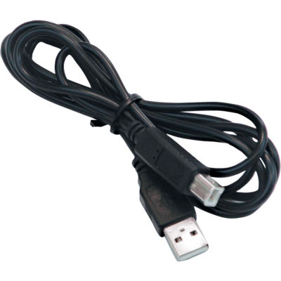 Adam Equipment USB Cable